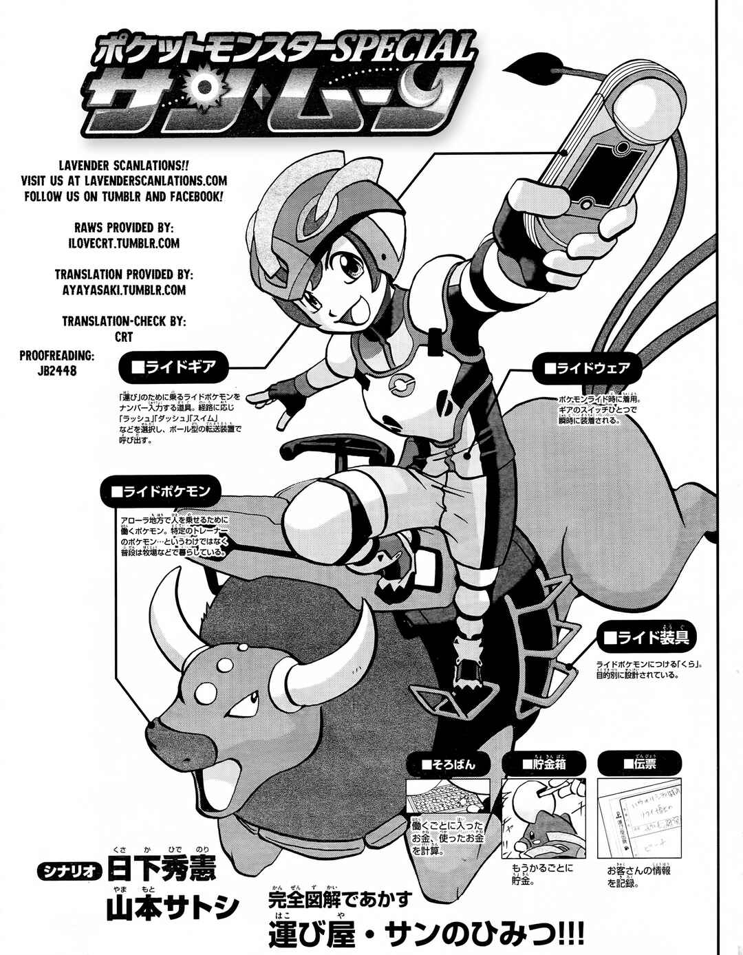 Chapter 2 - Page 2