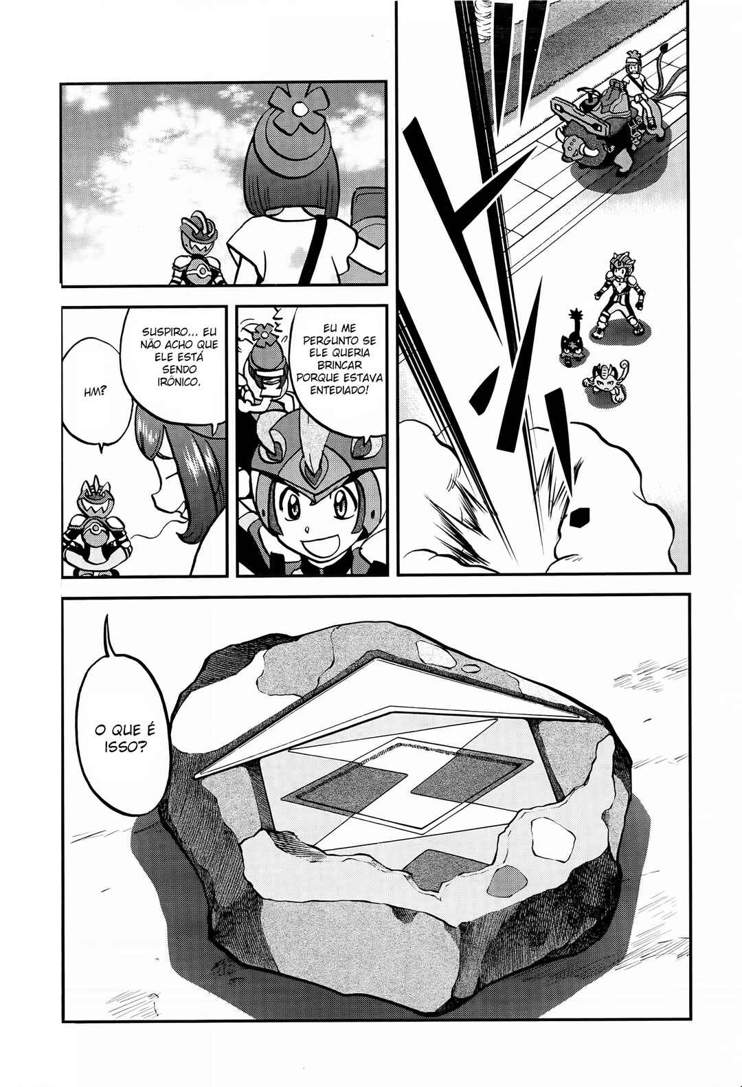 Chapter 2 - Page 22