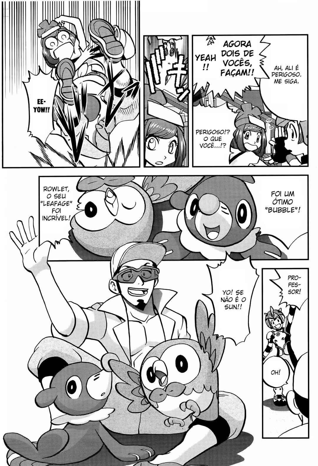 Chapter 2 - Page 24