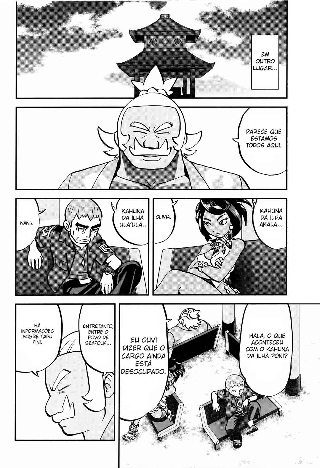 Chapter 2 - Page 25