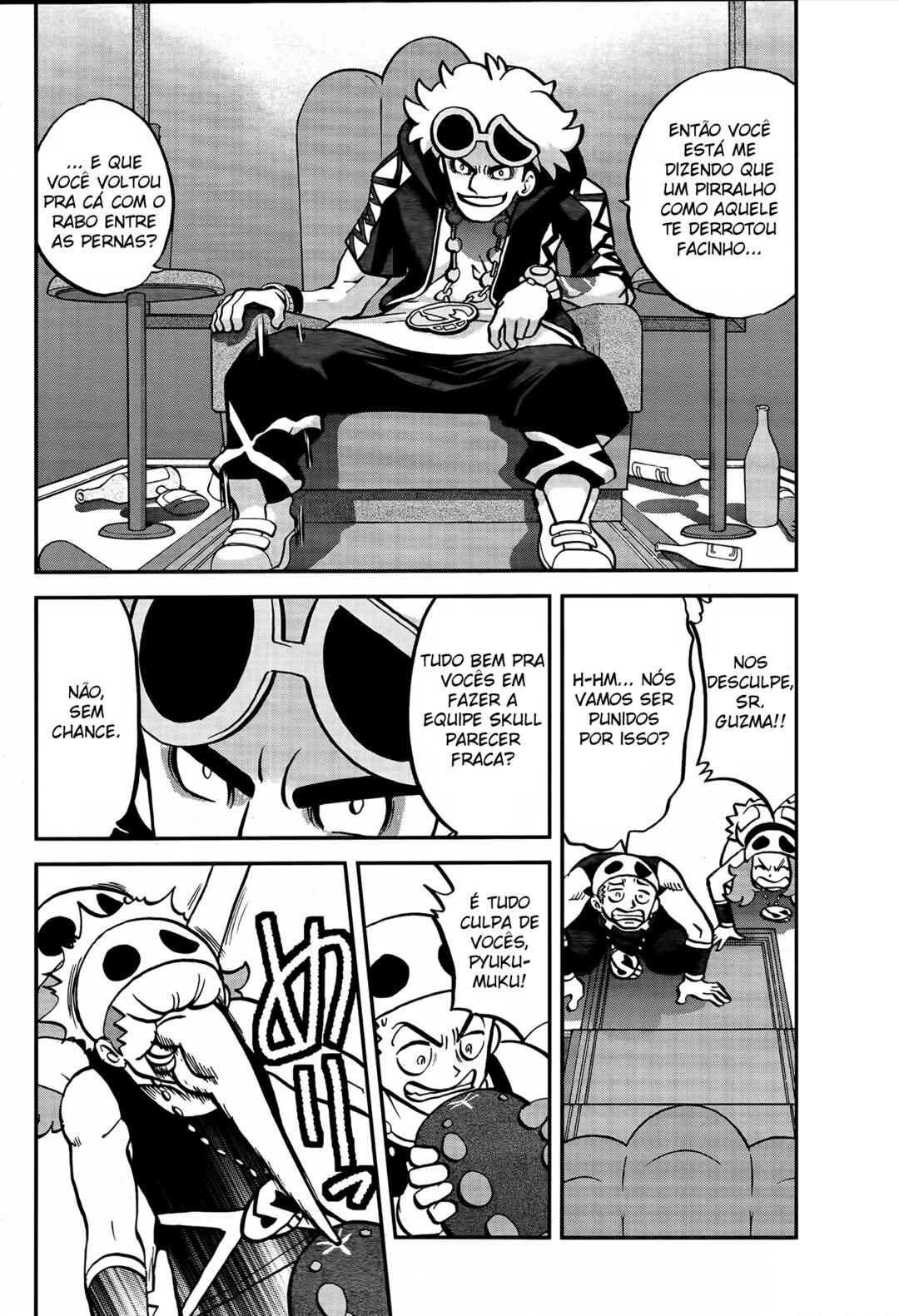 Chapter 2 - Page 3