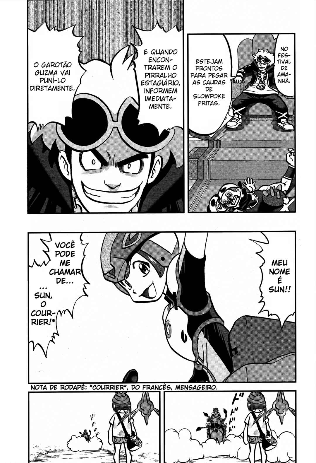 Chapter 2 - Page 4