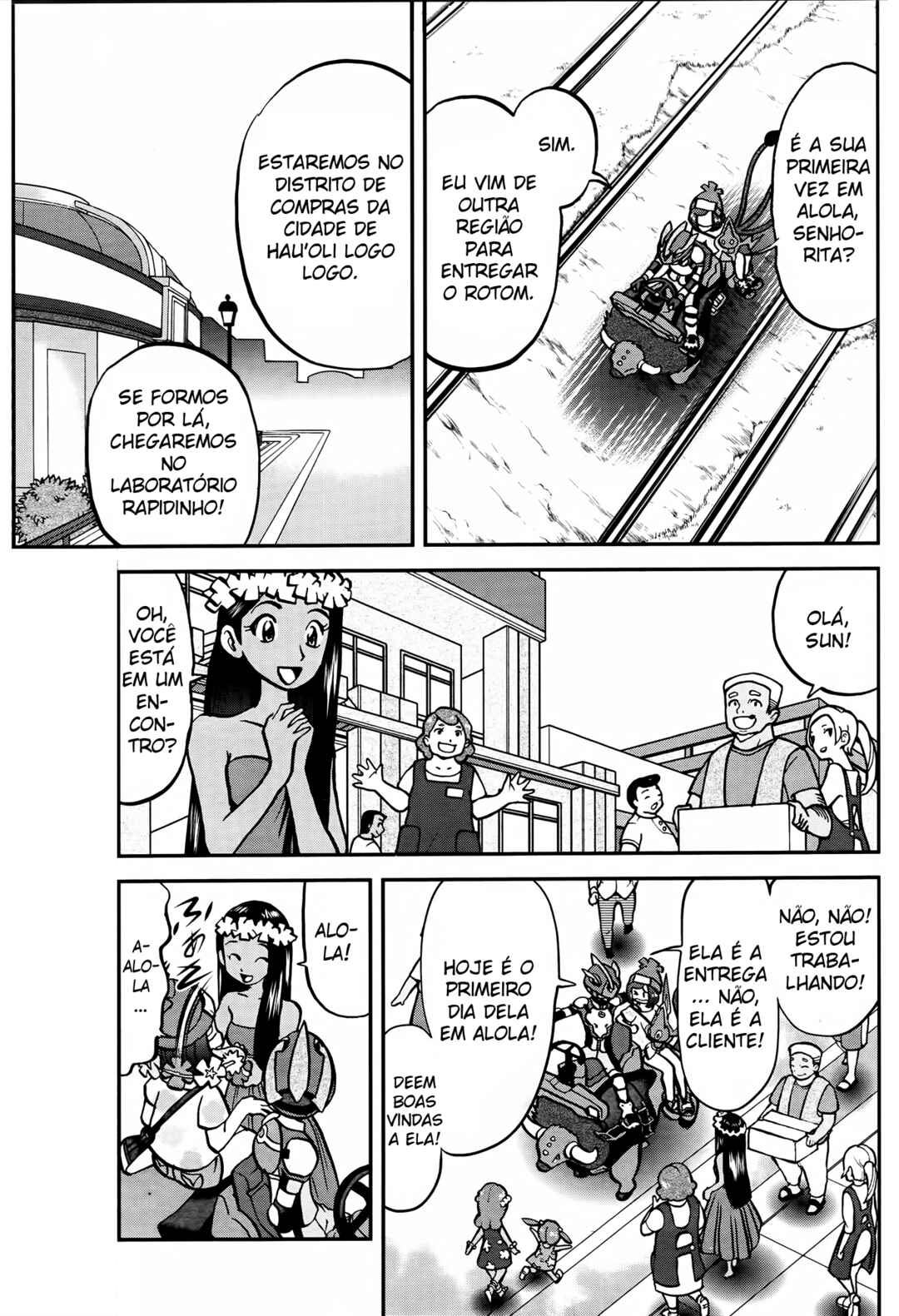 Chapter 2 - Page 6