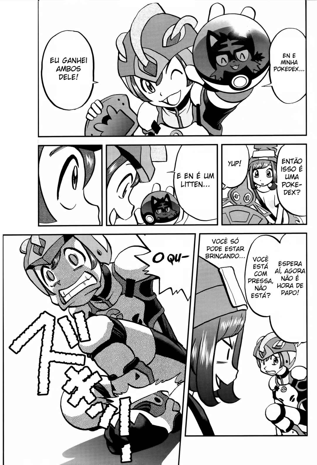 Chapter 2 - Page 8