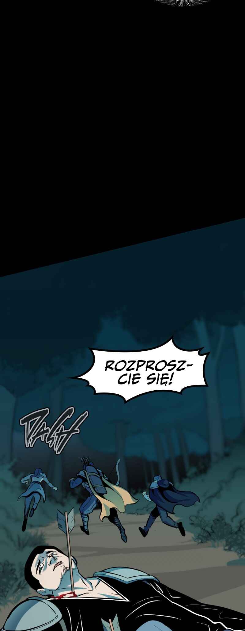 Chapter 8 - Page 10