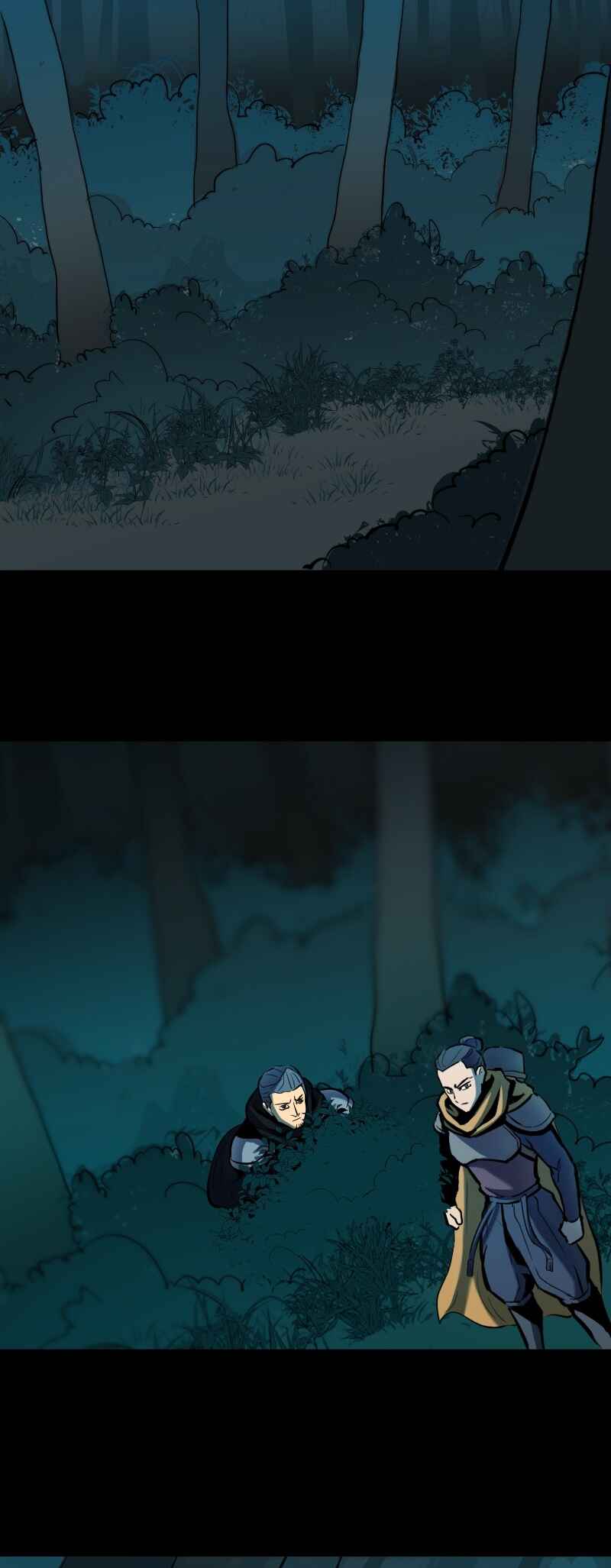Chapter 8 - Page 12