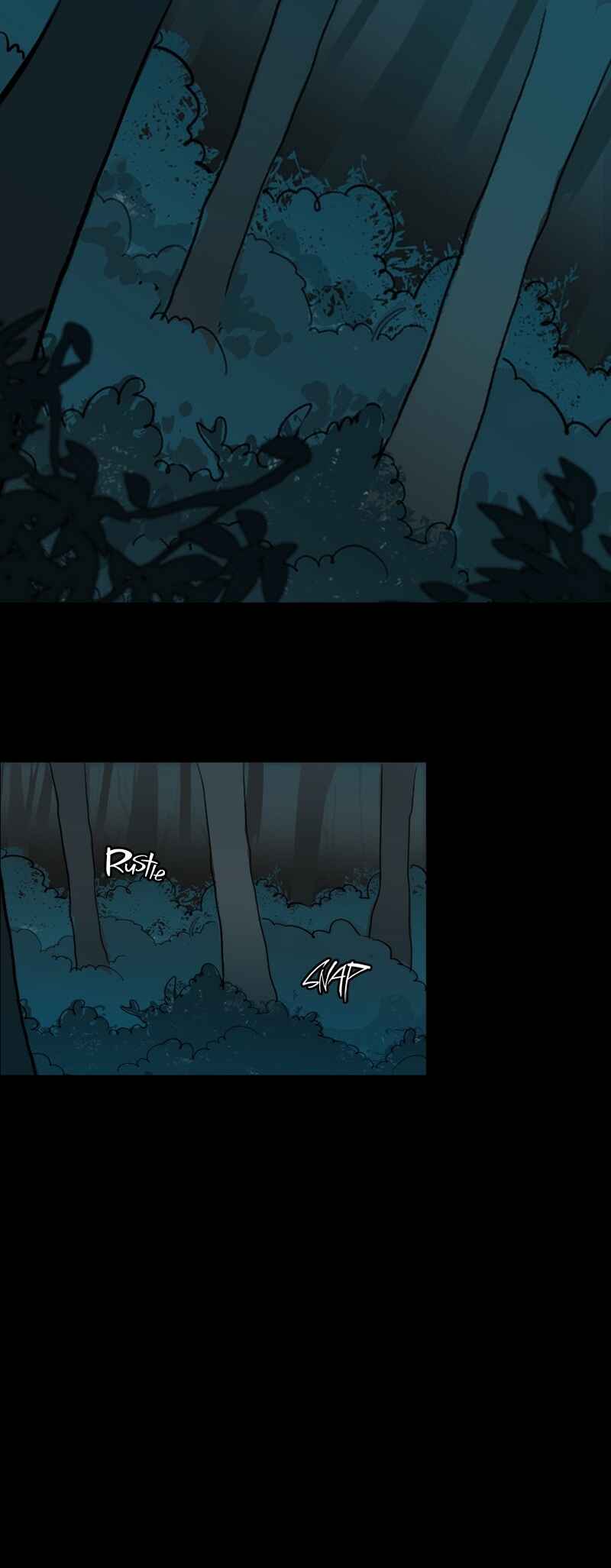 Chapter 8 - Page 13