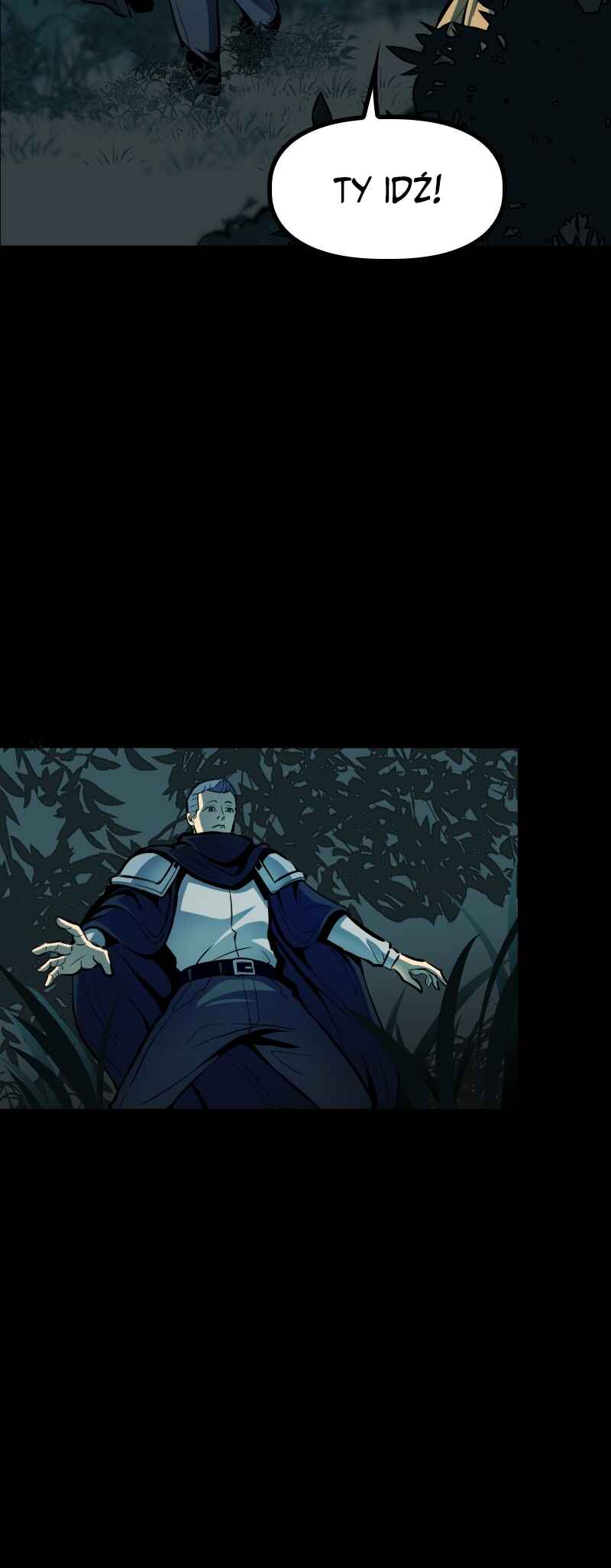 Chapter 8 - Page 15