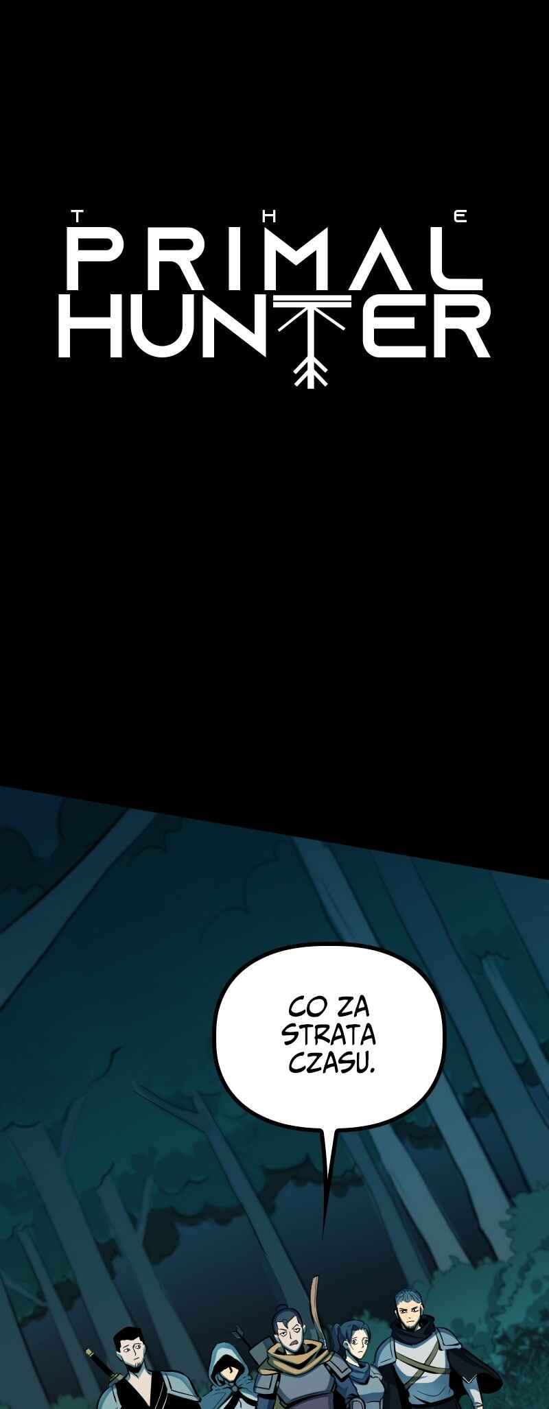 Chapter 8 - Page 2