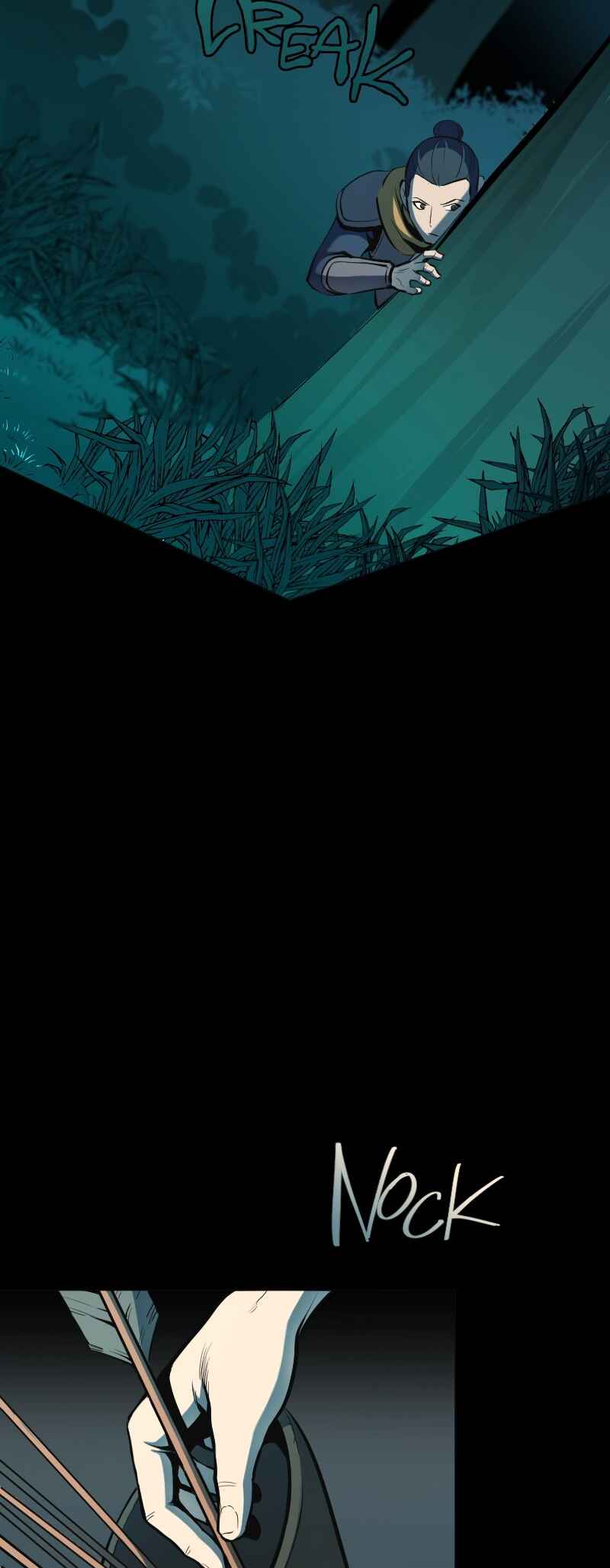 Chapter 8 - Page 27