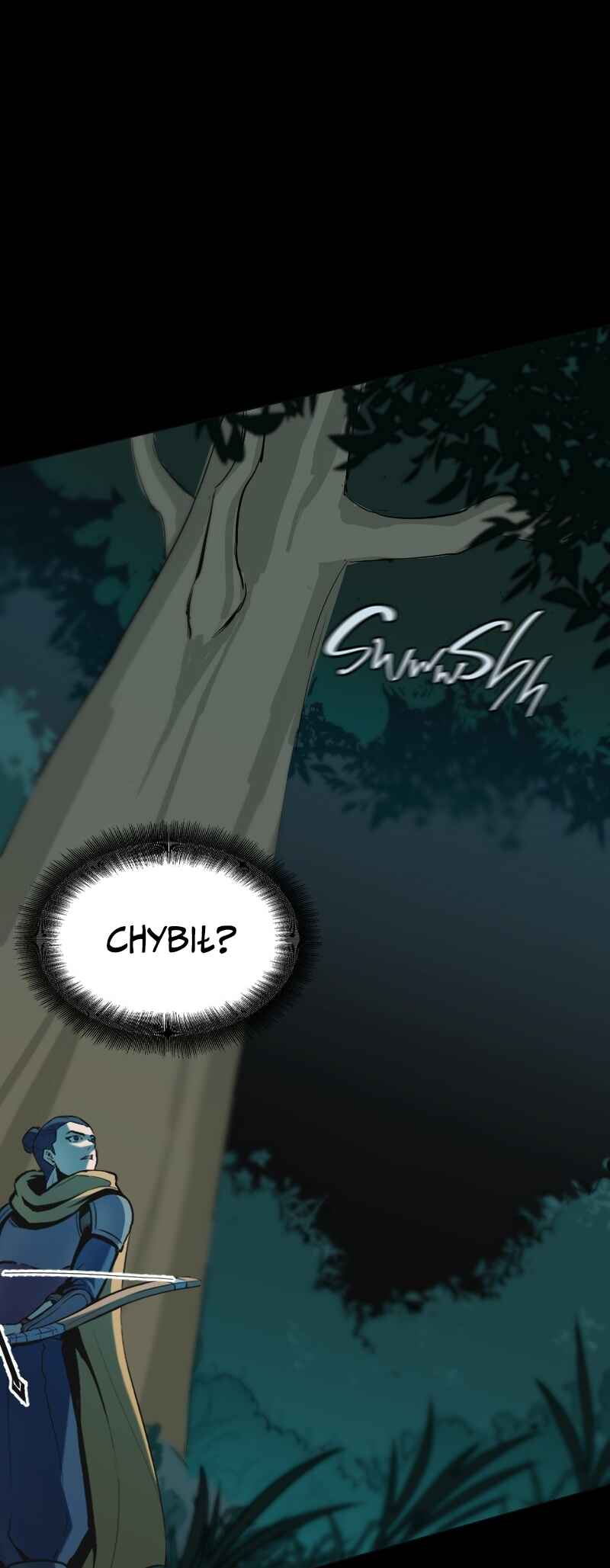 Chapter 8 - Page 29
