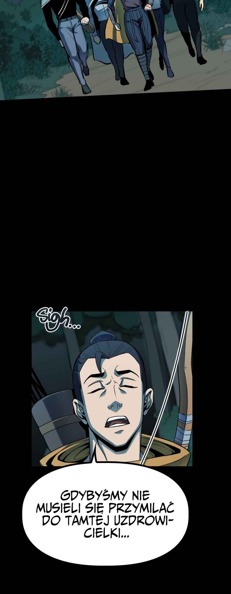Chapter 8 - Page 3
