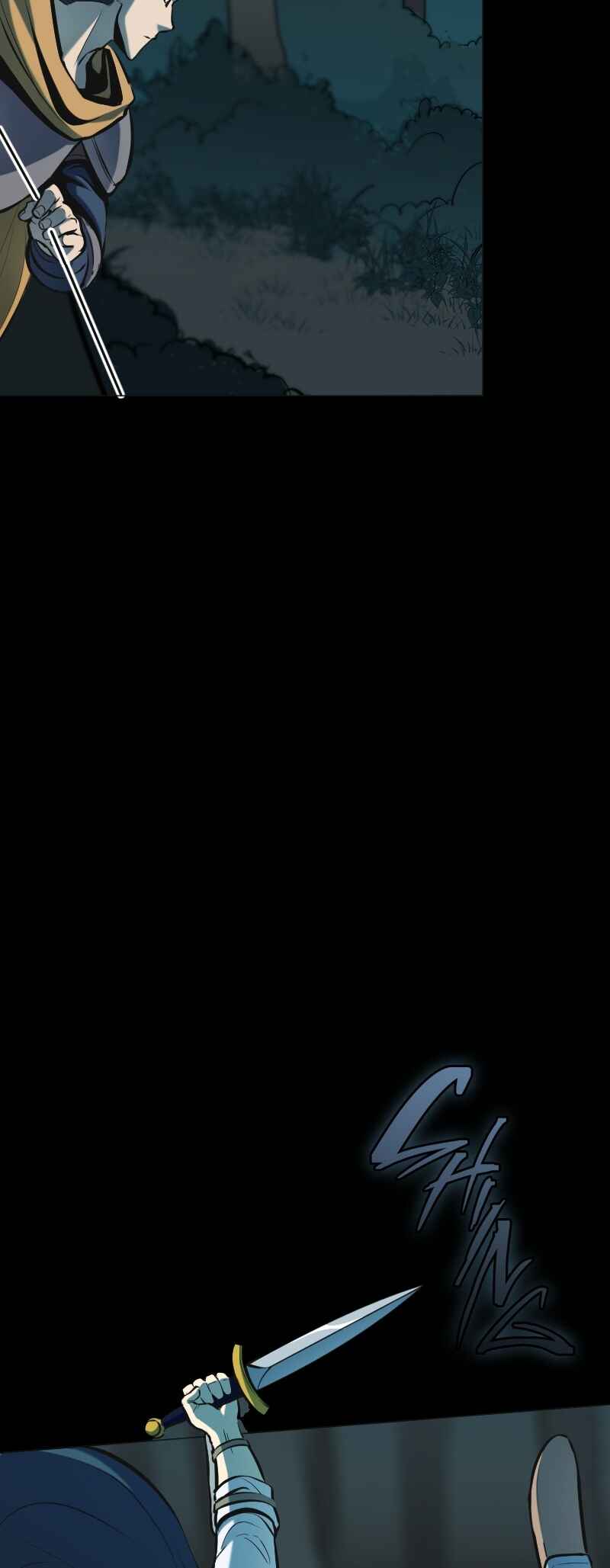 Chapter 8 - Page 33
