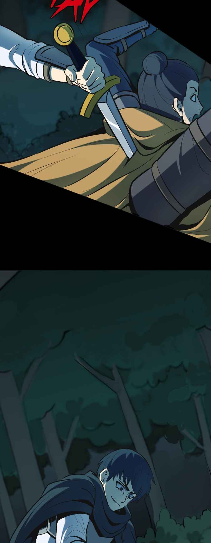 Chapter 8 - Page 35