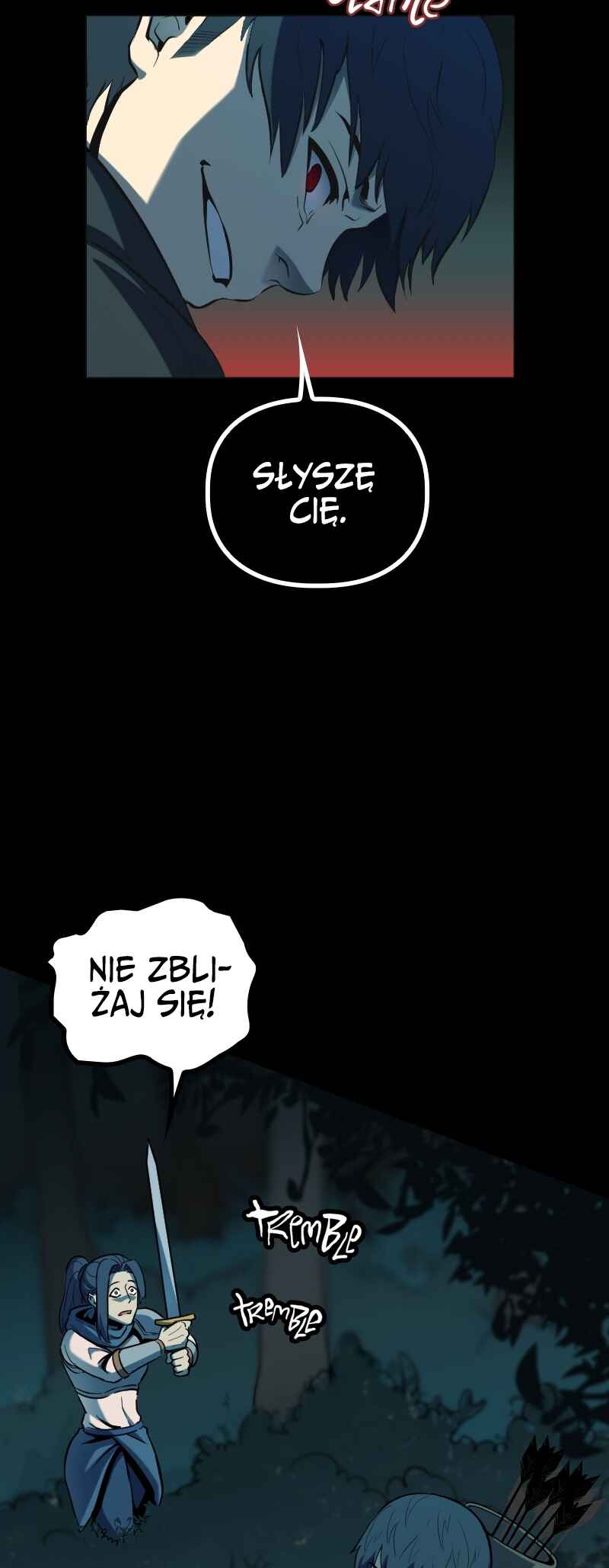 Chapter 8 - Page 37