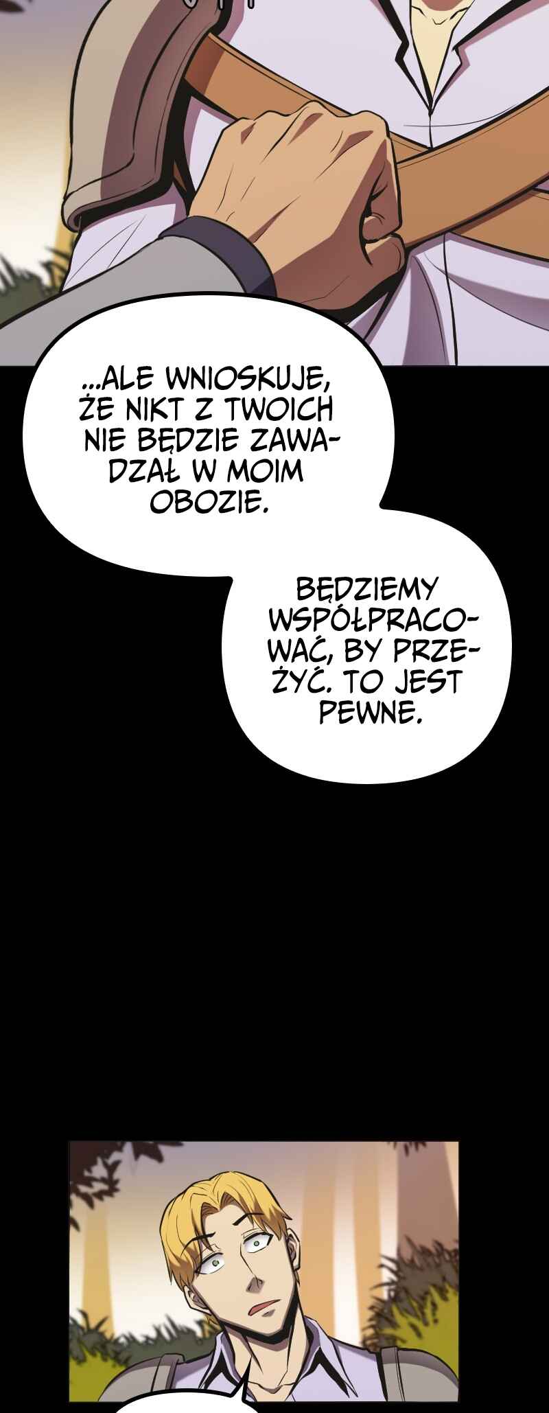 Chapter 8 - Page 45