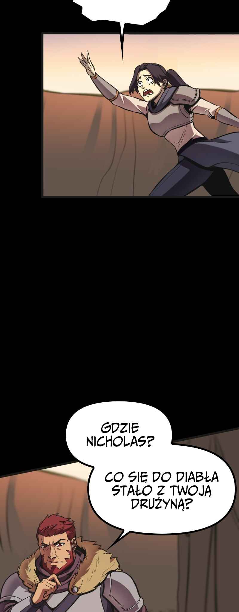 Chapter 8 - Page 63