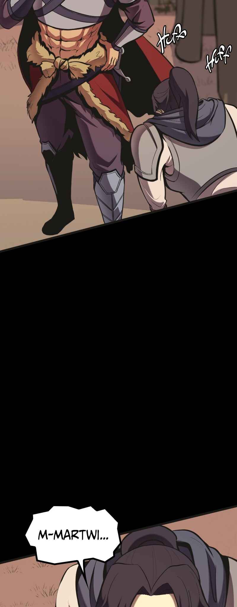 Chapter 8 - Page 64