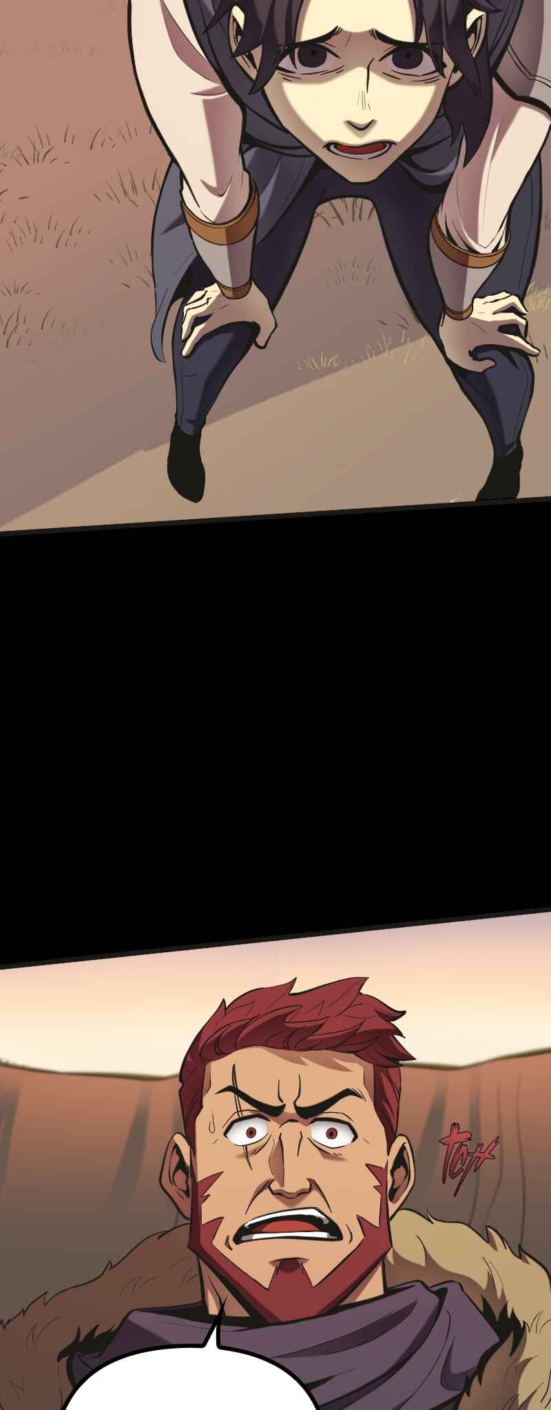 Chapter 8 - Page 65