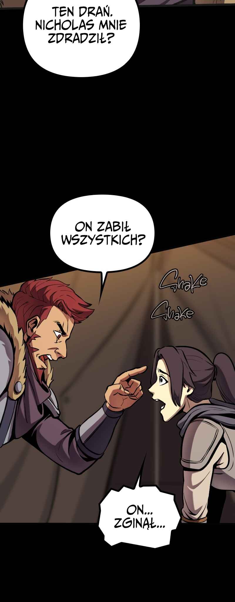 Chapter 8 - Page 66