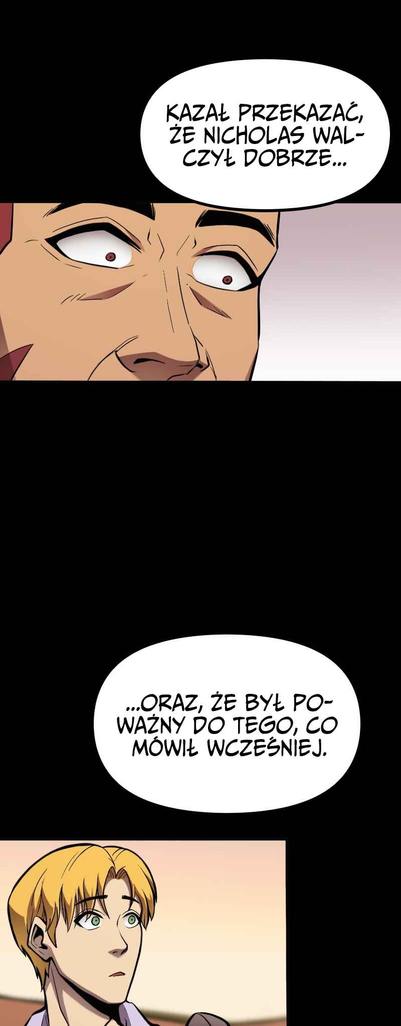 Chapter 8 - Page 70