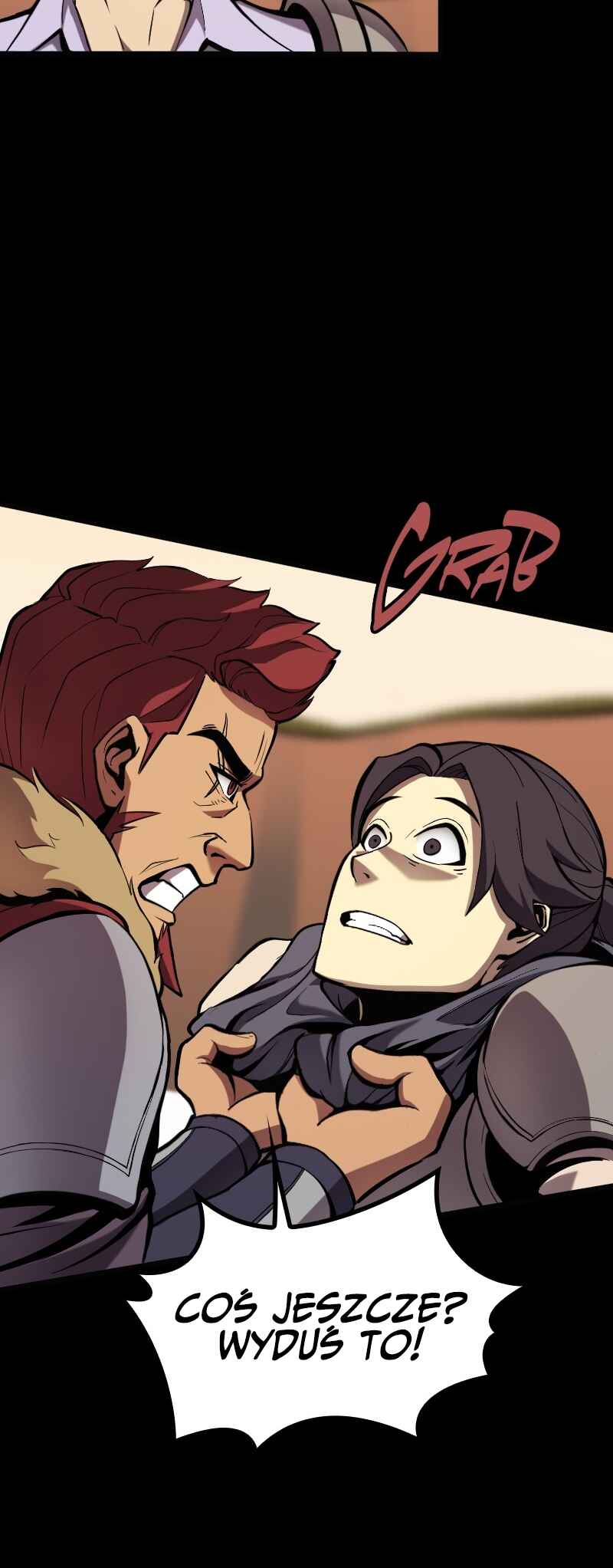 Chapter 8 - Page 71