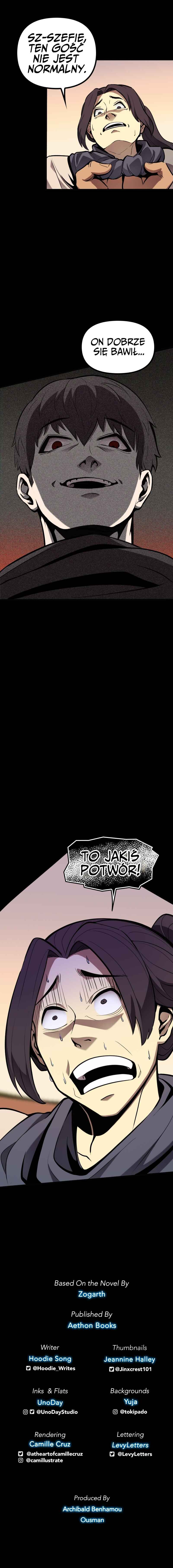 Chapter 8 - Page 72