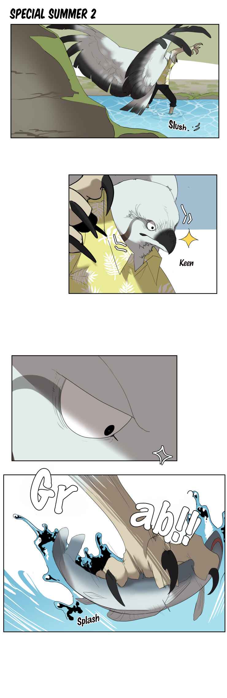 Chapter 233.6 - Page 2