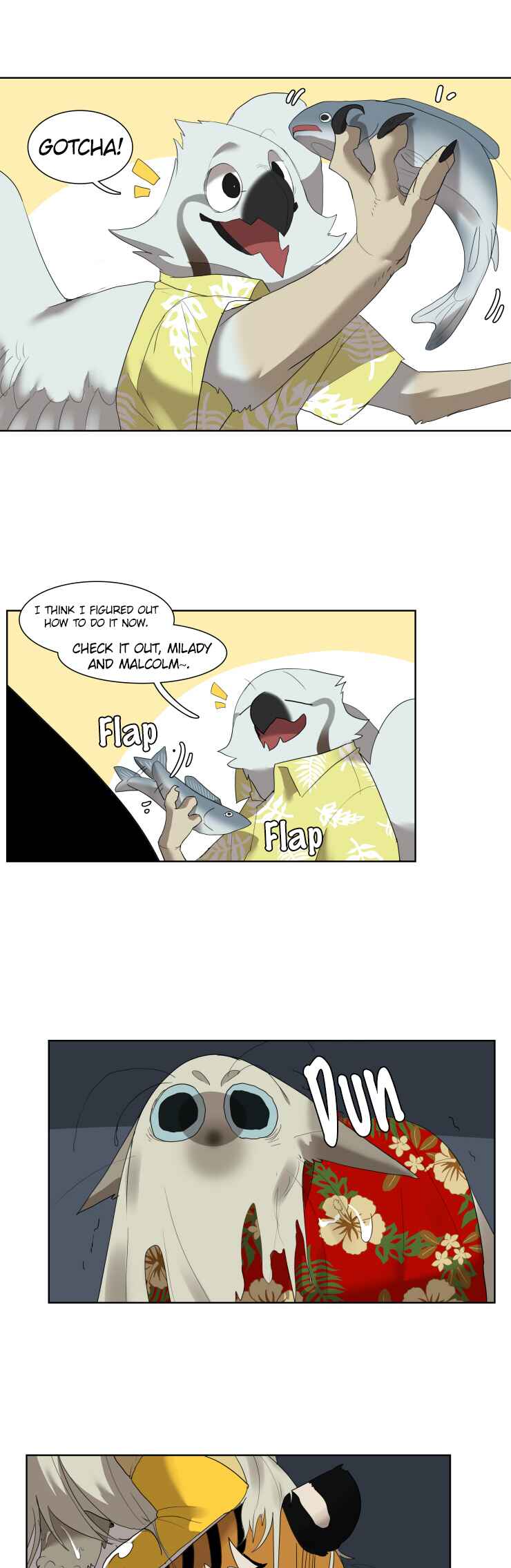 Chapter 233.6 - Page 3