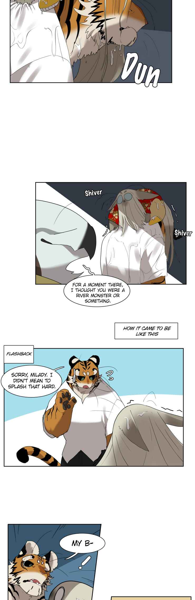 Chapter 233.6 - Page 4