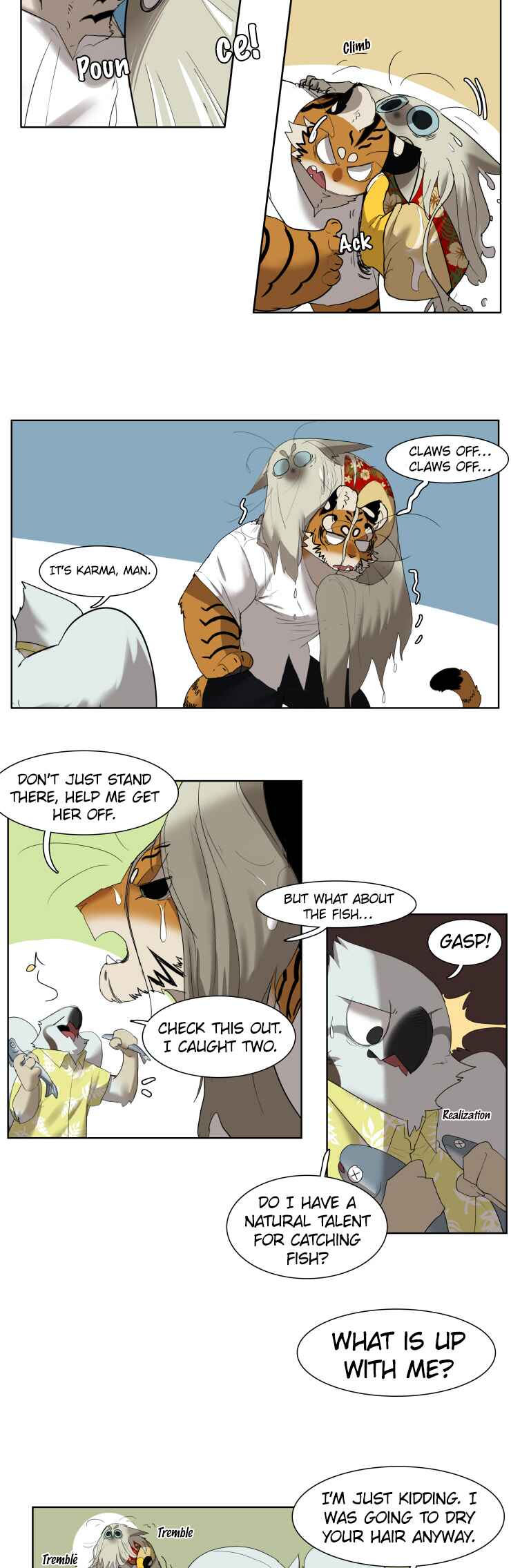 Chapter 233.6 - Page 5