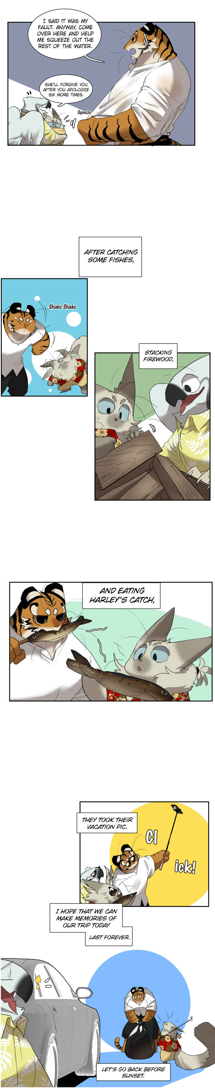 Chapter 233.6 - Page 8