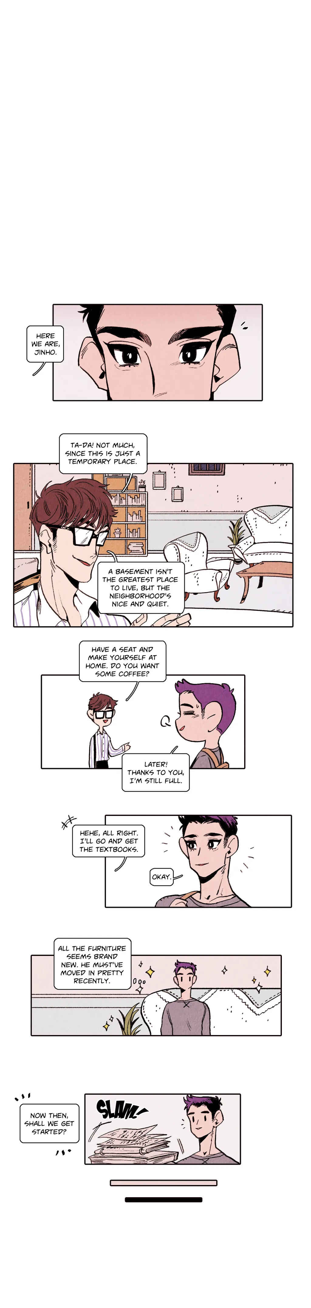 Chapter 3 - Page 10