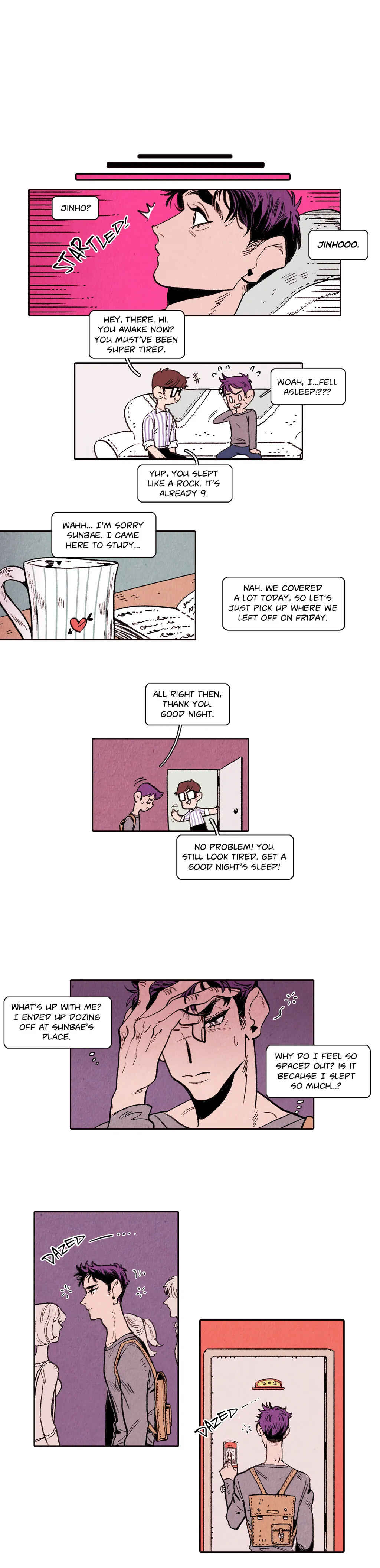 Chapter 3 - Page 11