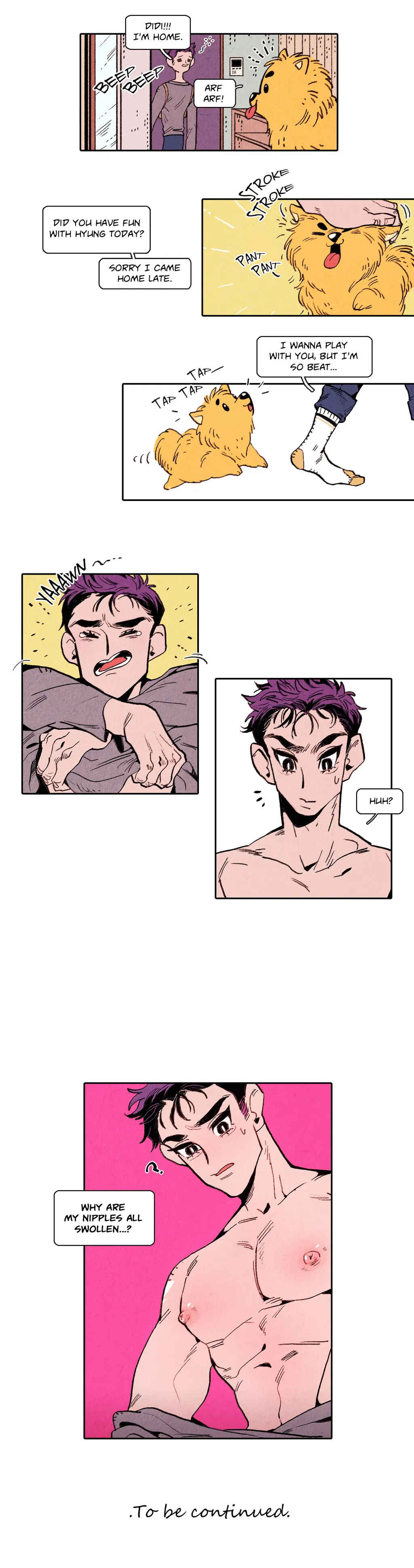 Chapter 3 - Page 12