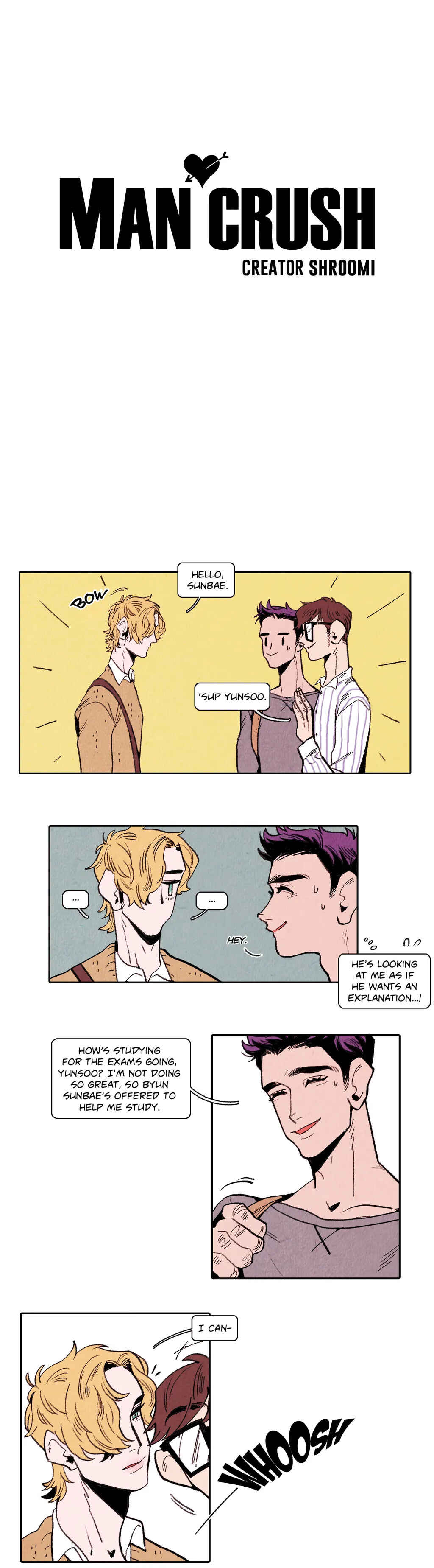 Chapter 3 - Page 2