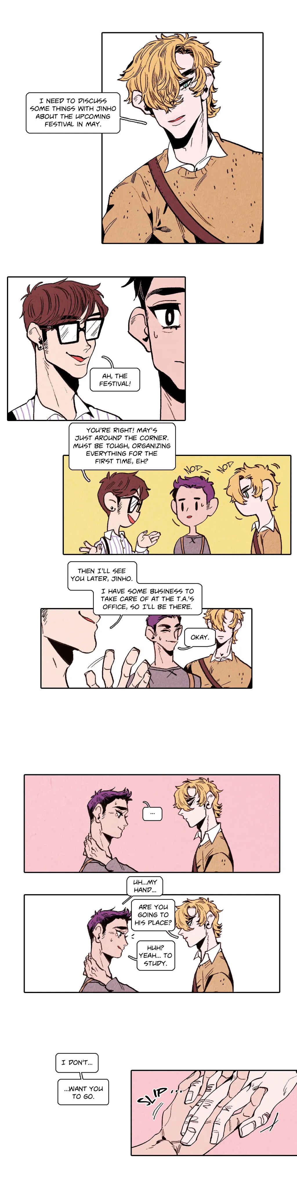 Chapter 3 - Page 4