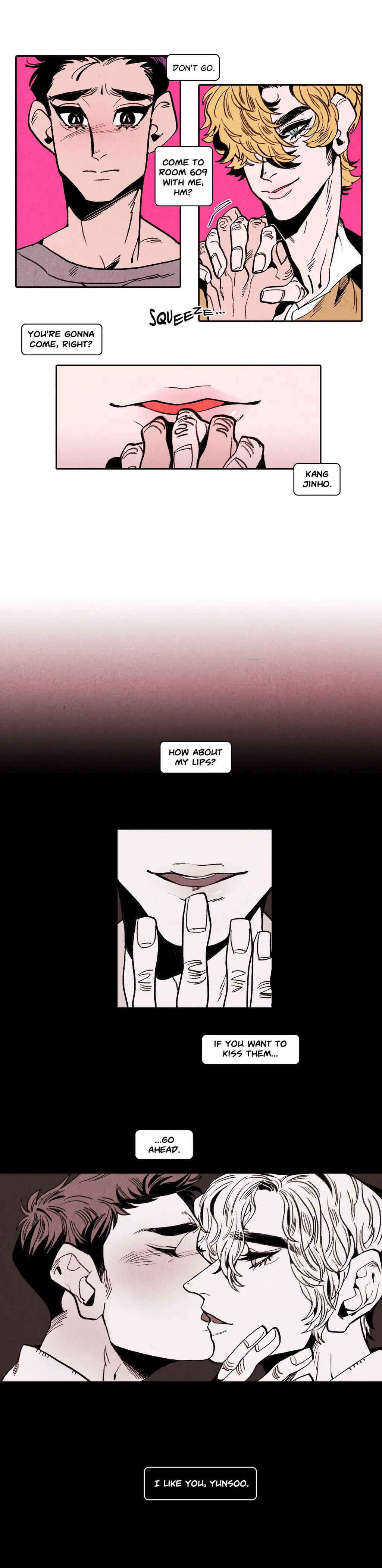 Chapter 3 - Page 5