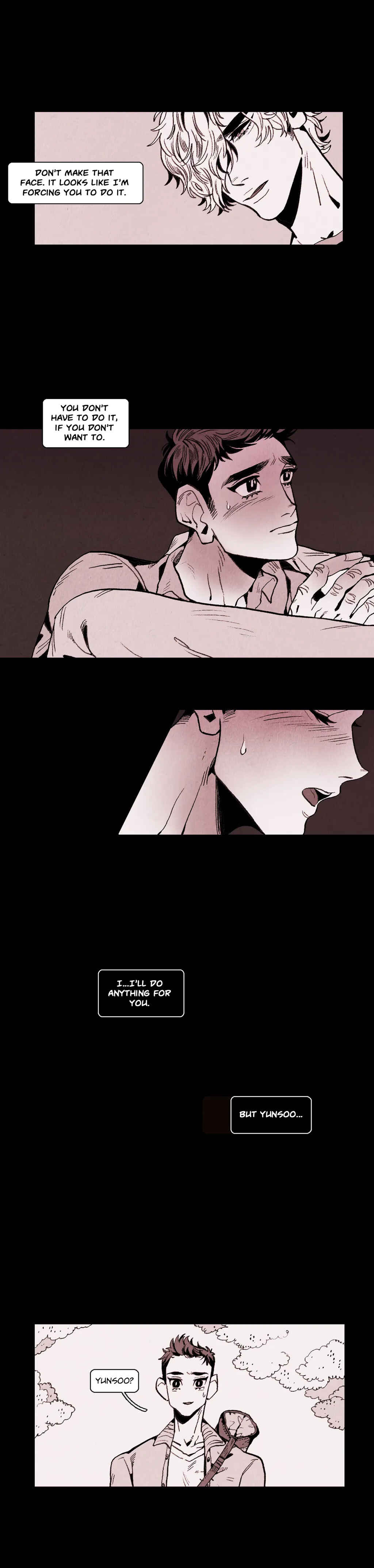 Chapter 3 - Page 6