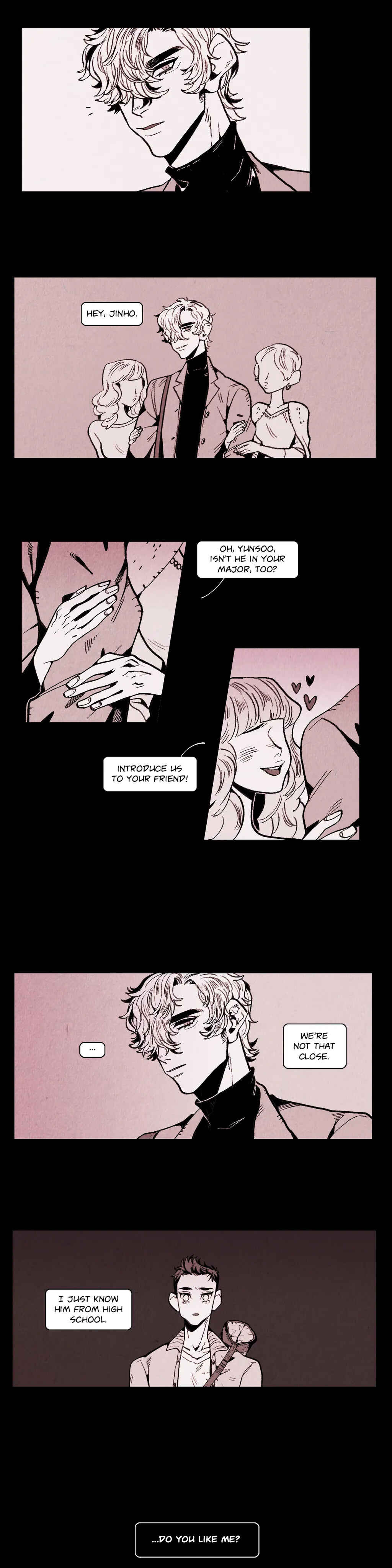 Chapter 3 - Page 7