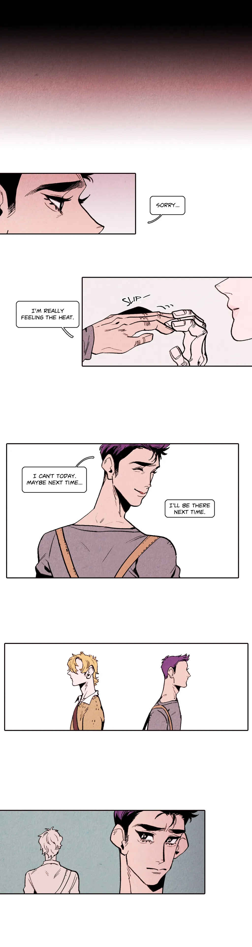Chapter 3 - Page 8