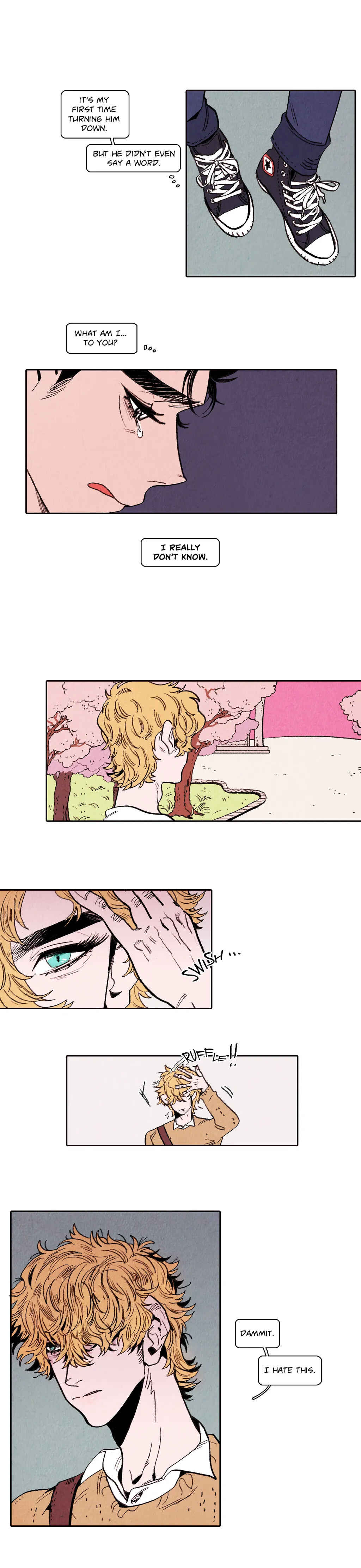 Chapter 3 - Page 9