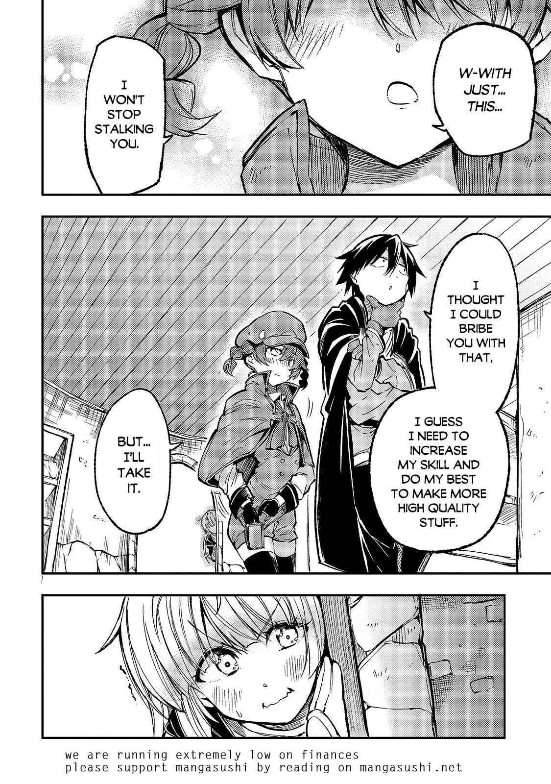 Chapter 76 - Page 14
