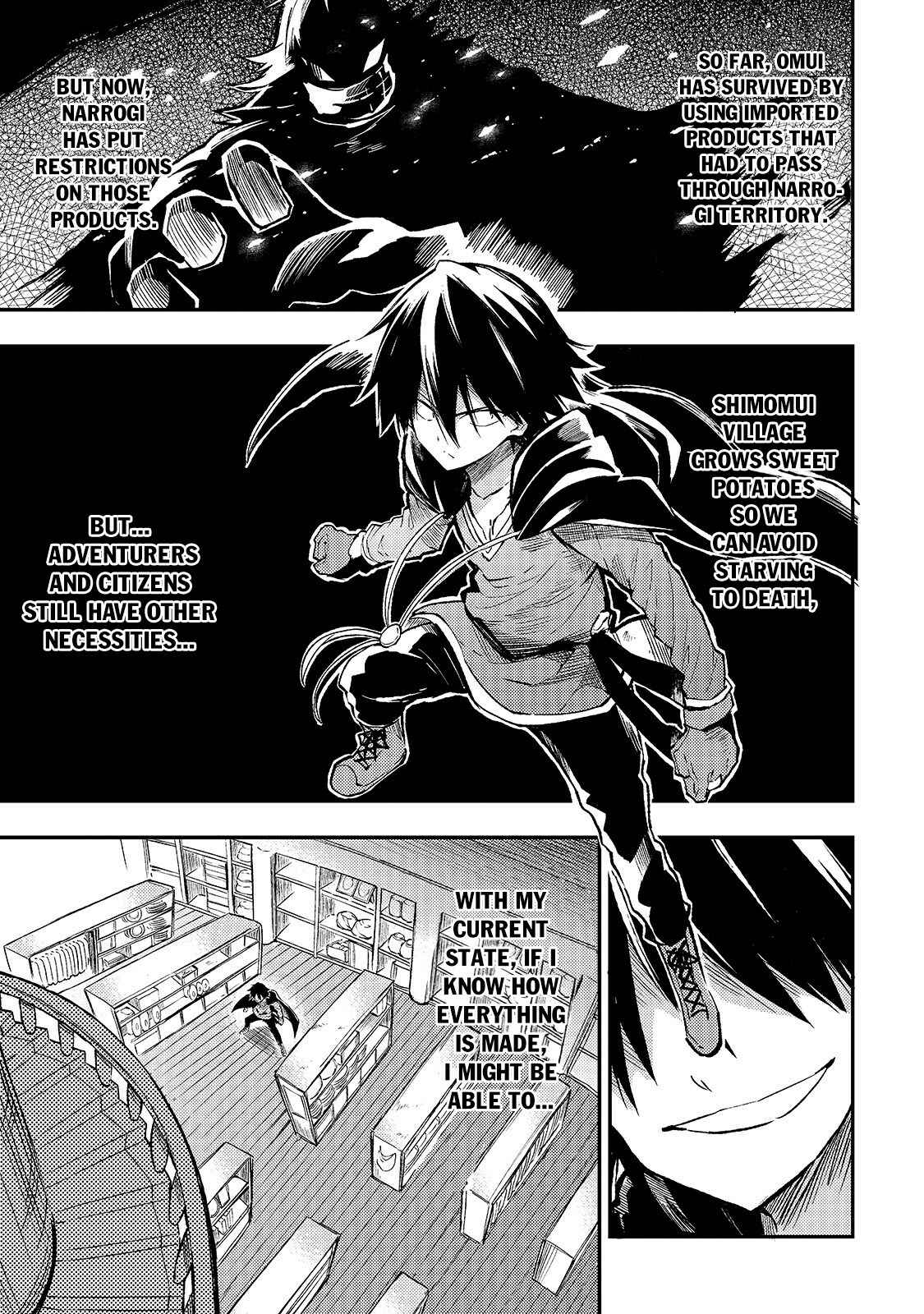 Chapter 76 - Page 4