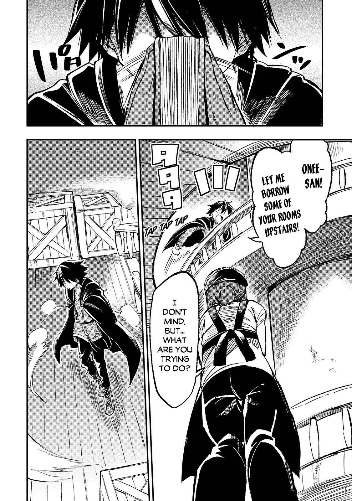 Chapter 76 - Page 8