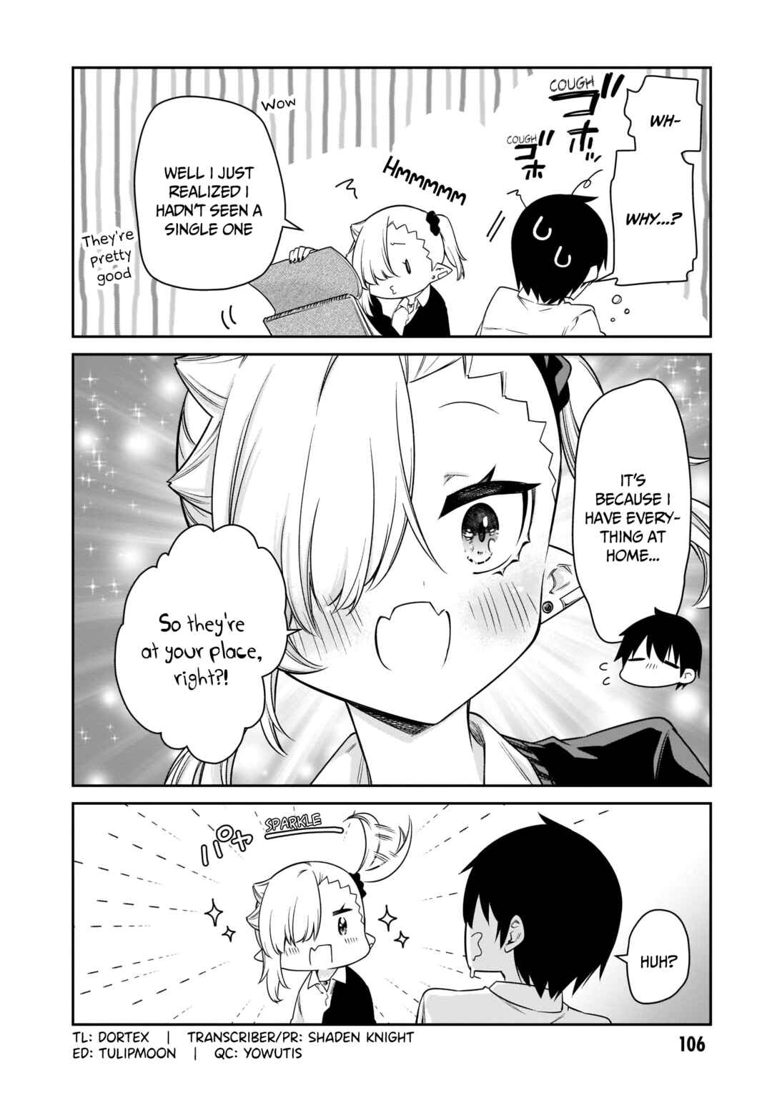Chapter 19 - Page 3