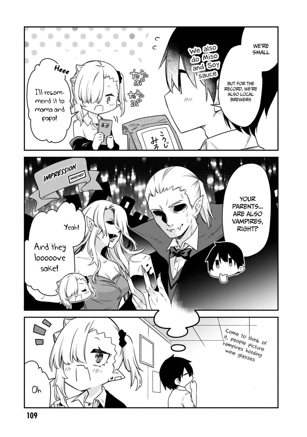 Chapter 19 - Page 6