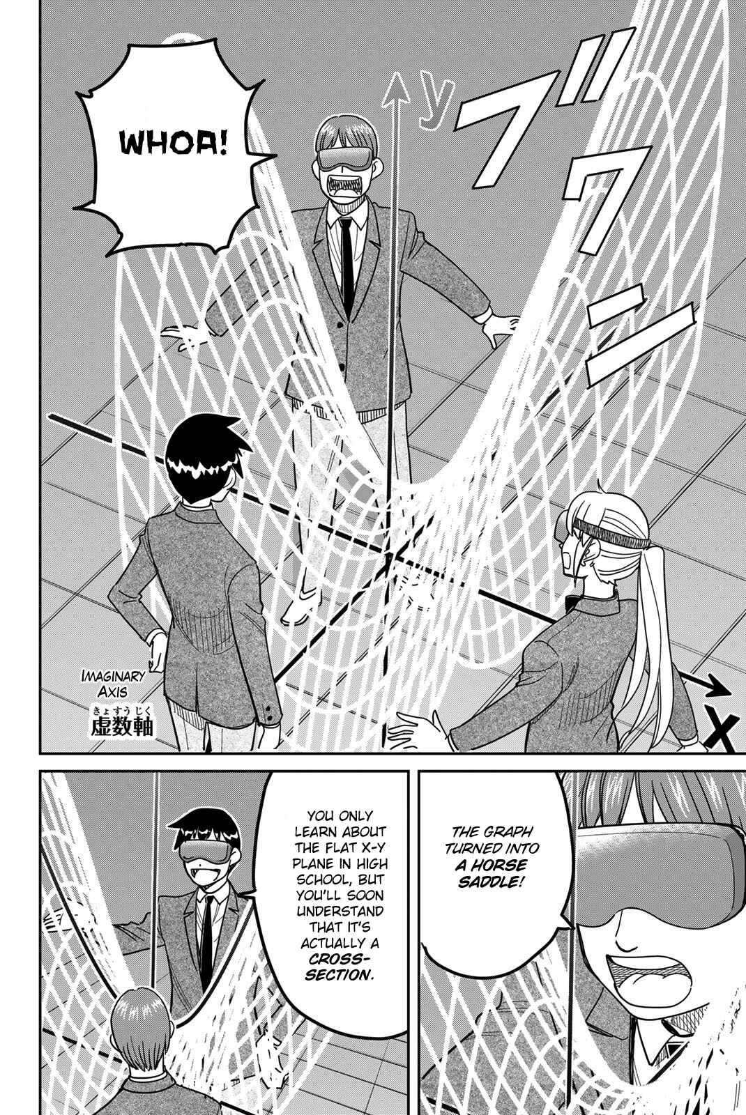 Chapter 41 - Page 12