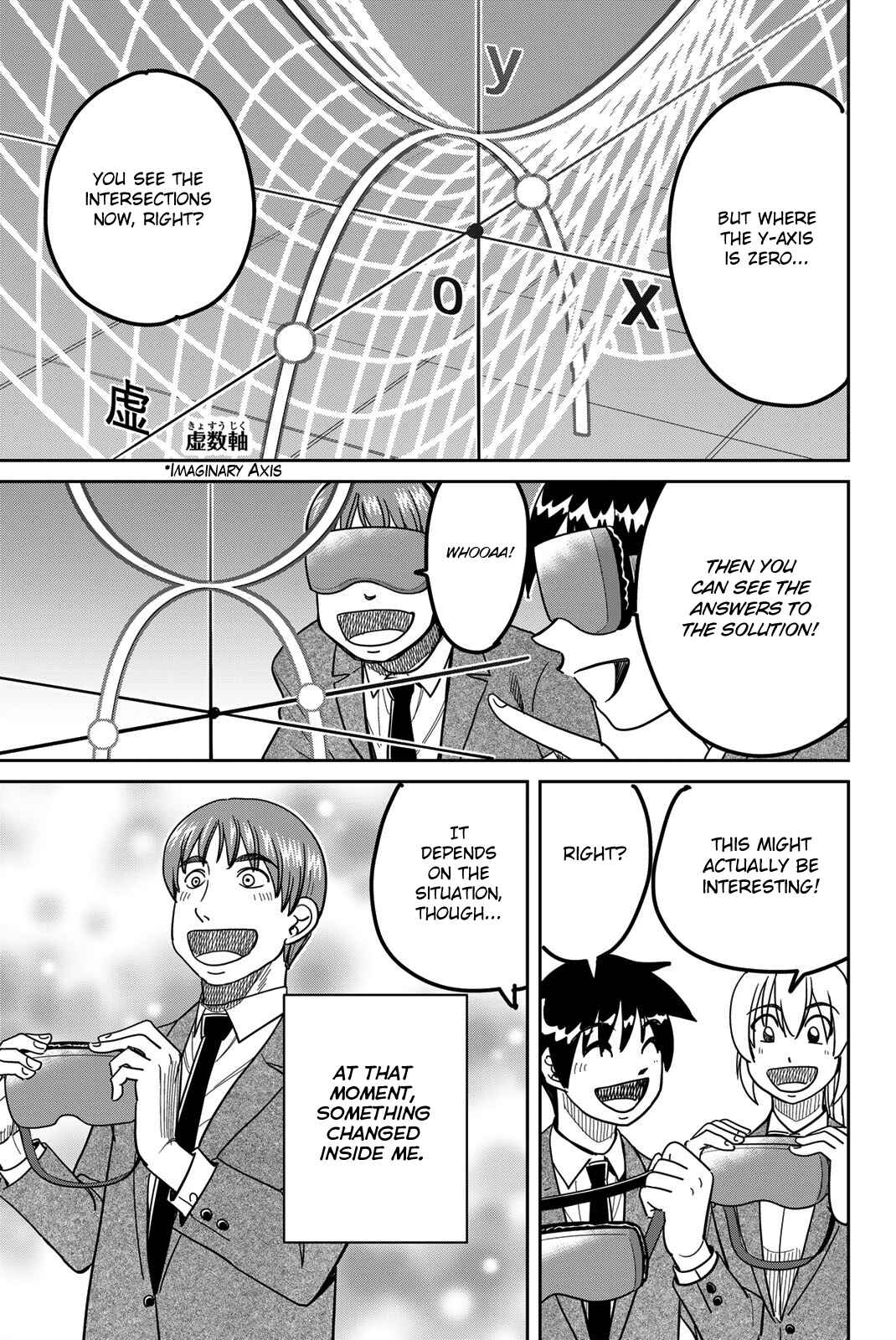Chapter 41 - Page 13
