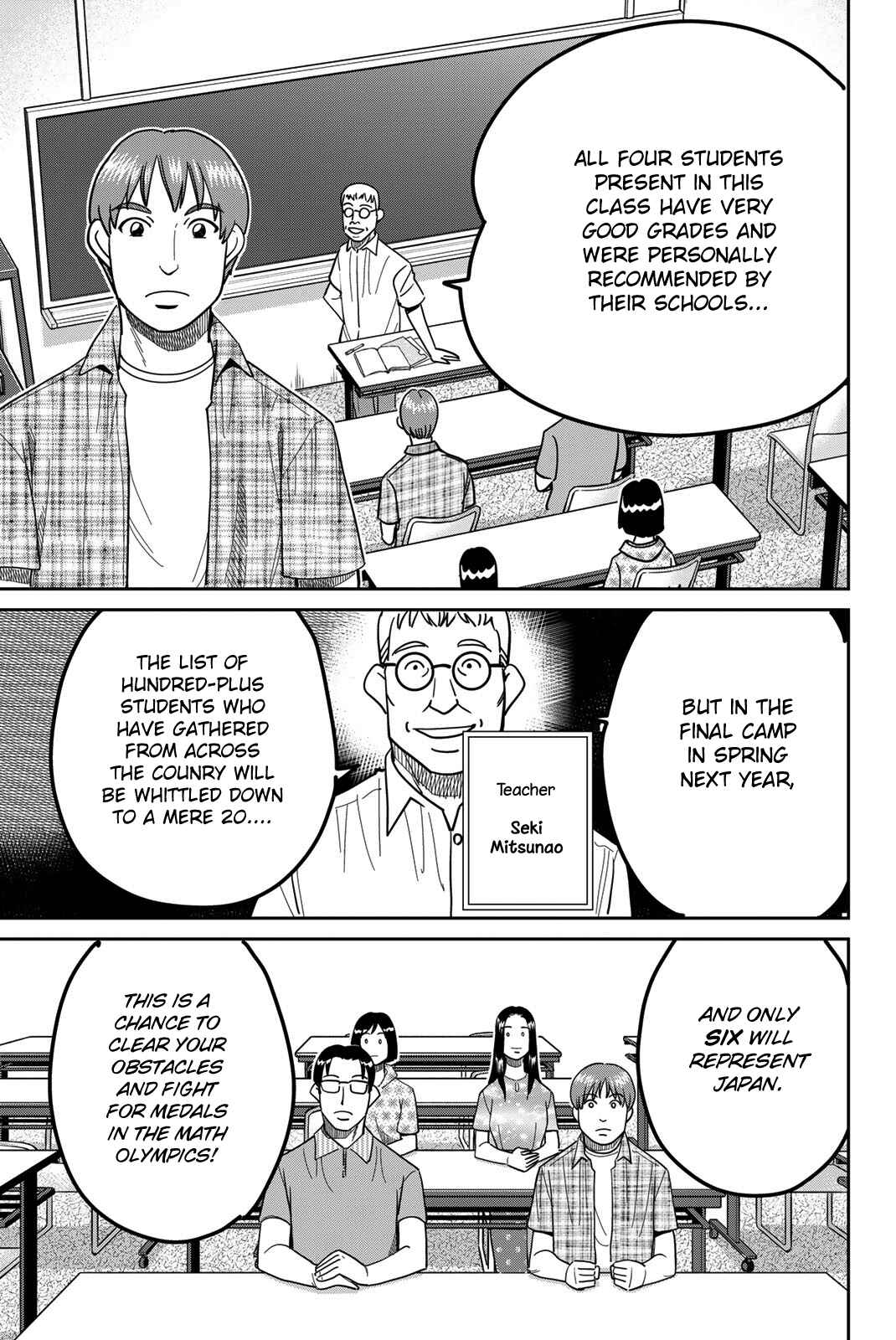 Chapter 41 - Page 15